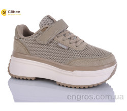 Кросівки Clibee-Apawwa